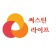 프로필 사진