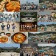 프로필 사진