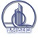프로필 사진