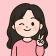 프로필 사진