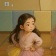 프로필 사진
