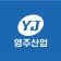 프로필 사진