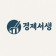 프로필 사진