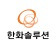 프로필 사진