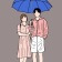 프로필 사진