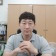 프로필 사진