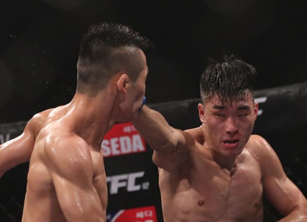 Gerelateerde afbeelding