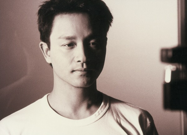 Ì¥êµ­ì Íê·¸ Ëª¨ì 1boon