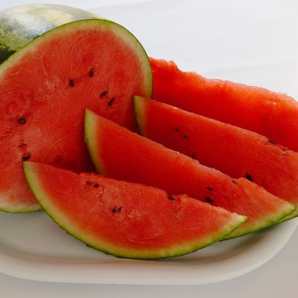 암, 당뇨, 치매까지 유발!건강 챙긴다고 먹었는데..과일이 비만·당뇨 주범?