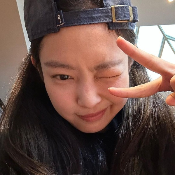 ‘제니는 내 딸’ 황당 주장, 법원에서 박살! 법원 판결로 가짜뉴스에 철퇴 날렸다!