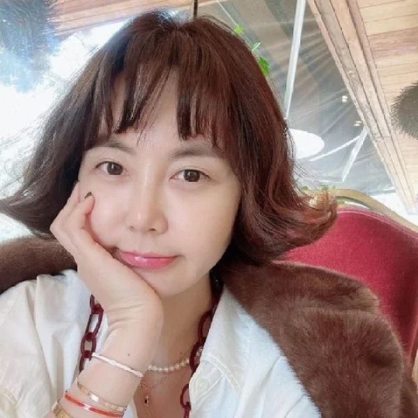 건강 악화로 ''하루 4억 벌던 쇼핑몰 접고'' 워킹맘으로 산다는 연예인