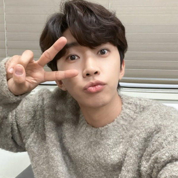 출연료 받은 수천만 원을 스태프들에게 전부 양보했다는 트로트 가수