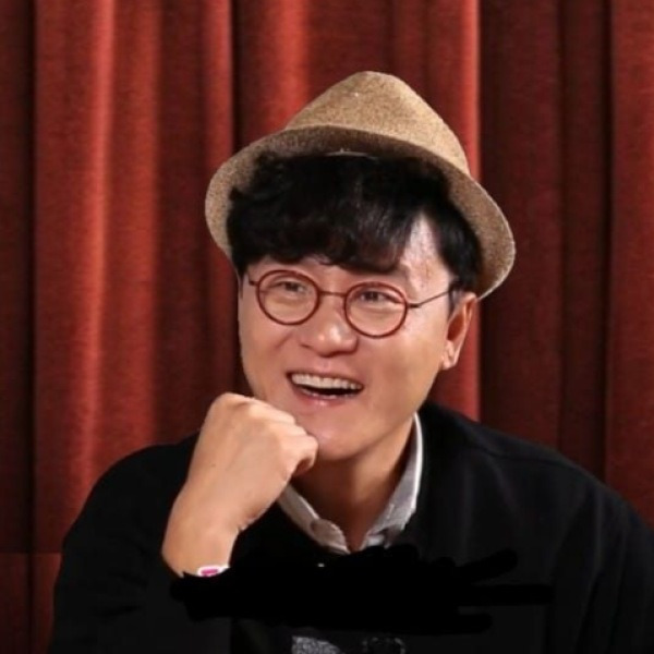 50번 넘게 고백해서 결혼했는데 ''24시간 시어머니 감시받고 산다는'' 개그맨