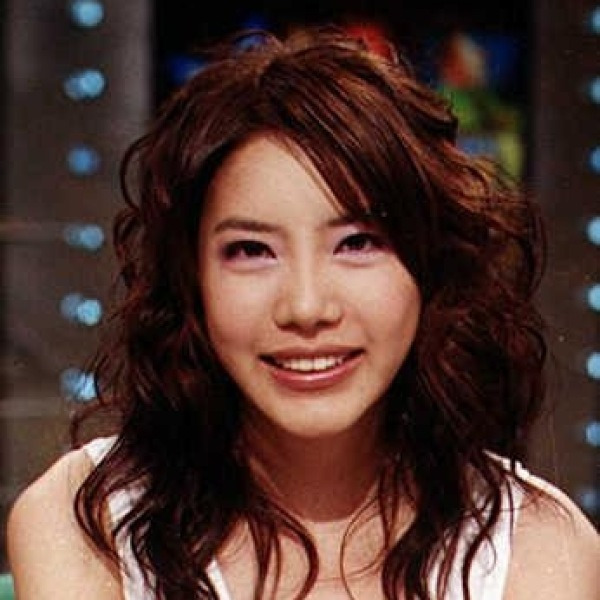 결혼 직전 ‘빚 20억’ 있었는데 더 빨리 결혼하자고 한 여배우