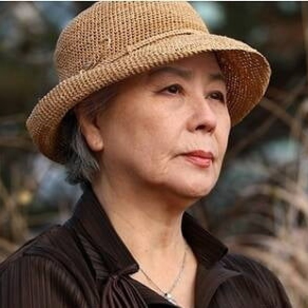 “내가 죽인 거나 다름없다” 부유했던 재혼, 그러나 아들 잃고 폐암 투병까지 겪은 여배우