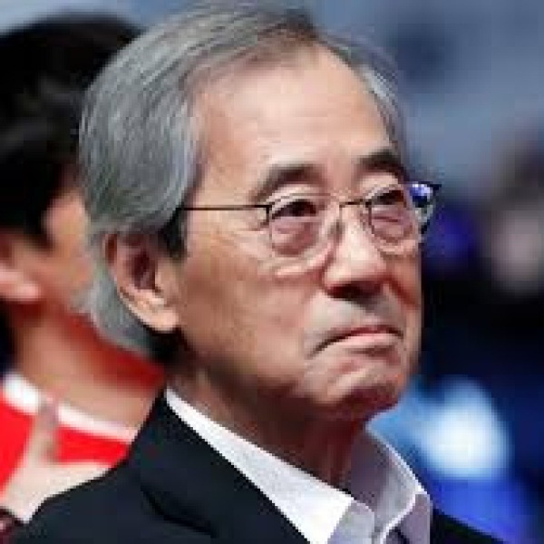 “죽기 전 몸무게 38kg” 장기 기증까지 남기고 떠난 원로 배우의 마지막 소원은?