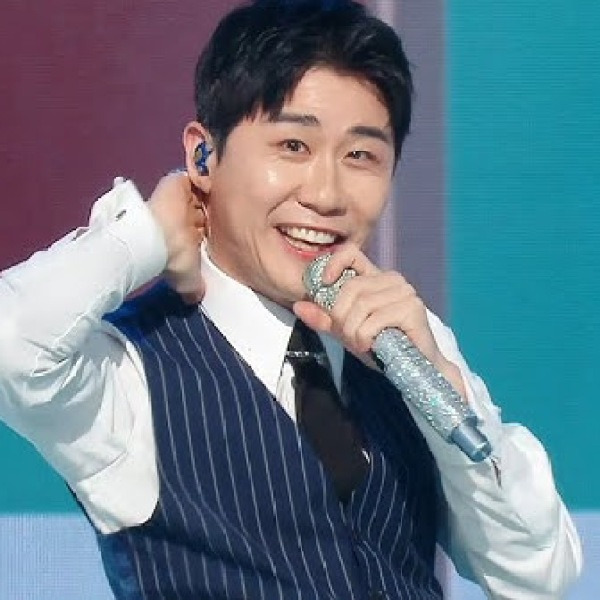 “영탁이 150억을 달라고?”..억울한 소문..대법원이 밝힌 충격적 결론!