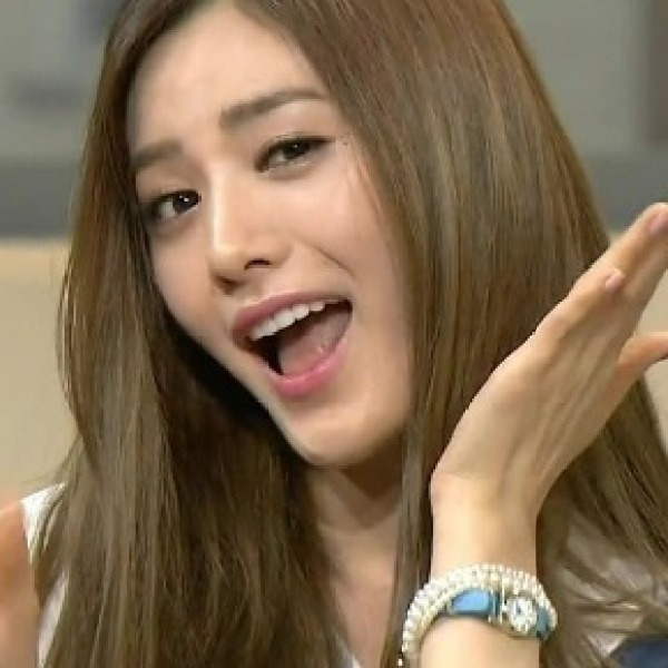 나나, 52억 한소희 옆집 입주! 단 8세대, 연예인들만 사는 호화 저택 입성한 이유!