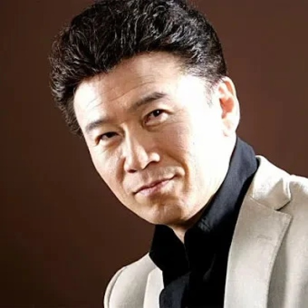 아내가 가수 꿈 접고 매니저로 ''46년 동안 뒷바라지해'' 성공한 트로트 가수