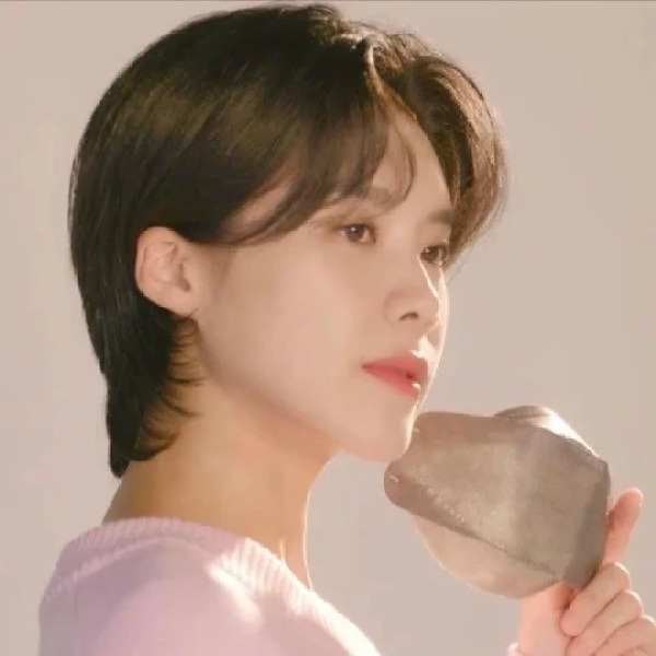 톱스타가 됐는데 ''방송에서 무시하는 동료들 때문에'' 외제 차 끈다는 연예인