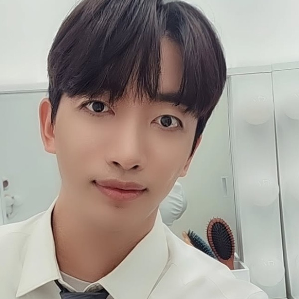 전국노래자랑 예선 탈락하고 ''스태프로 8년 일하다 성공한'' 트로트 가수