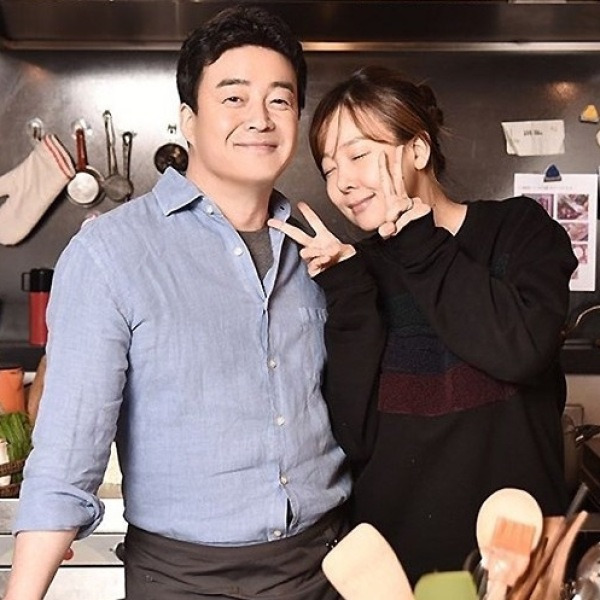 “부모에게도 이렇게 못해요” 장인·장모 밥상 4년간 차려드린 유명인 사위의 정체