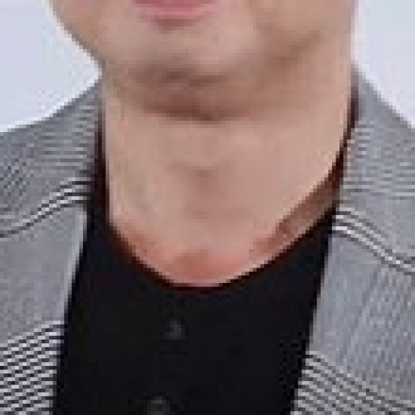 “내가 돈이 왜 없어?” 짠내나는 캐릭터 임원희, 알고 보니 수십억대 자산가?