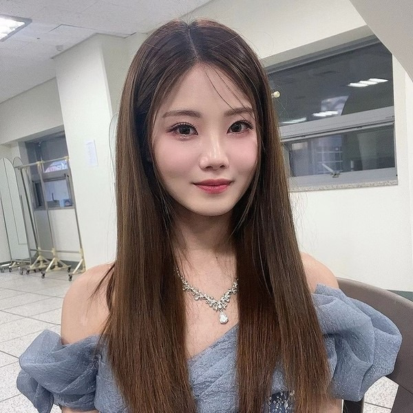 “저 빚쟁이에요” 트로트 여신 배아현의 충격 고백… 아버지의 숨겨온 직업은?