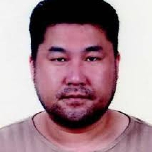 “형은 하버드, 누나는 교수" 엘리트 금수저 집안에서 사고만 치던 막내의 반전 배우 인생