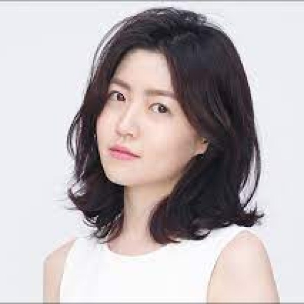 “이건 정말 아니다” 대종상 논란 후 일본으로 떠나 여우주연상까지 받은 여배우의 반전 사연