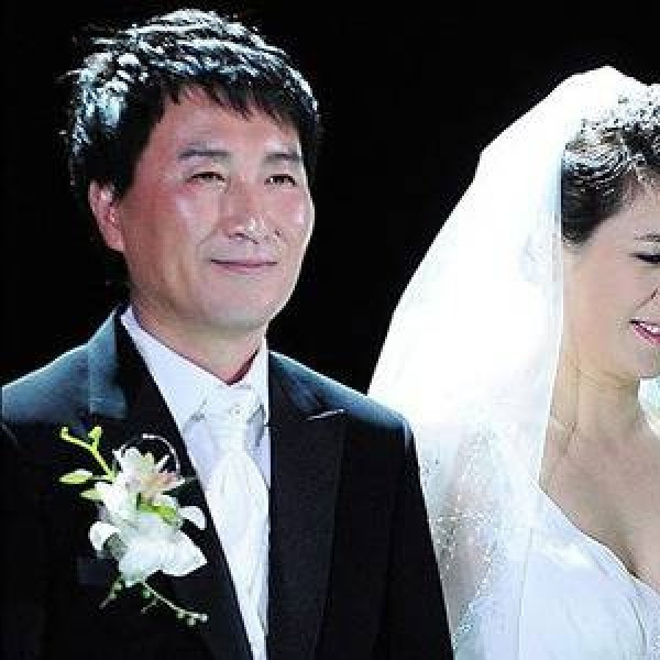 “시누이만 7명” 트로트 여왕 김용임, 시누이 7명에게 둘러싸인 시집살이 생존기