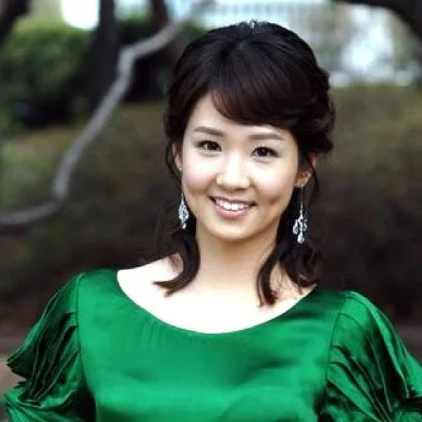 이혼한지 14년 됐는데 아직도 전 남편이랑 통화한다고 고백한 아나운서의 정체