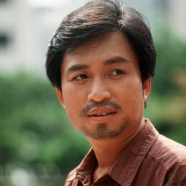 165억 상속받고 미국에서 5000평 저택 살았지만 2년 만에 전부 날렸다는 연예인