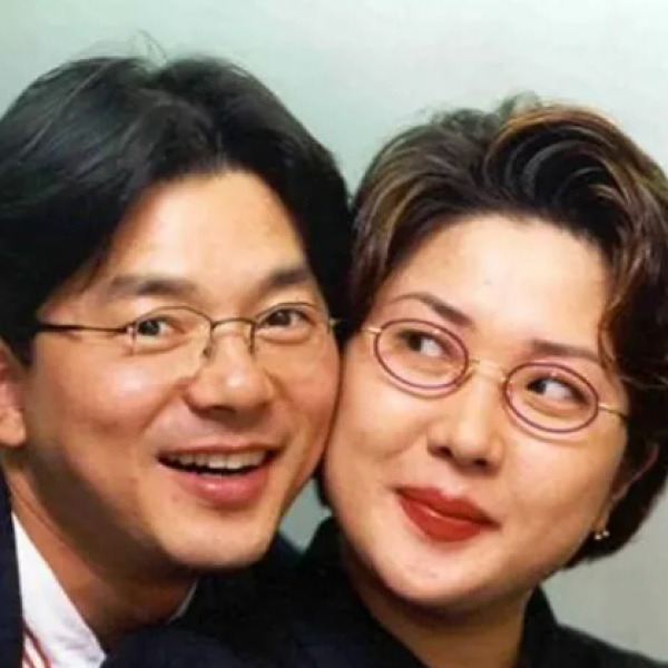 “이미 이혼했는데 방송에선 사이좋은 척” 21년 결혼 끝에 법적 대응까지 간 연예인 부부