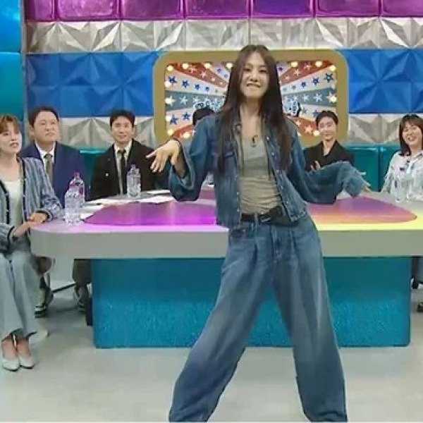 500억 날린 드라마’의 주인공?! 이 말 한마디로 재조명 받은 13년 무명배우 정체!