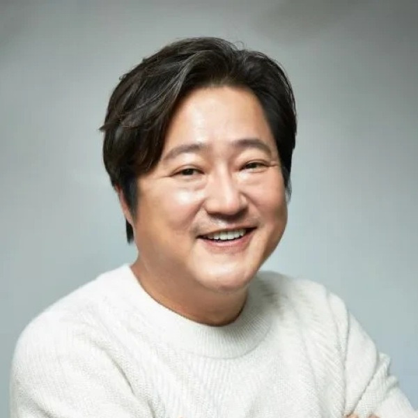 너무 가난해 ''어머니 임종도 못 지키고'' 라면 한 개로 하루를 버틴 천만 배우