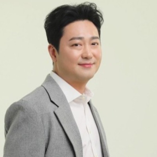 한 달 행사만 150개 ''차에서 숙식 해결하면서'' 빚 갚았다는 트로트 가수