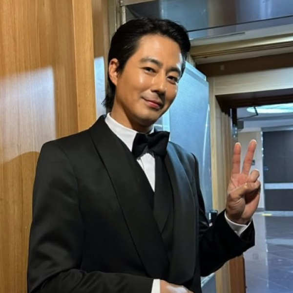 고등학교 시절 잘생긴 외모 때문에 ''선생님조차 반하게 만들었다는'' 남배우