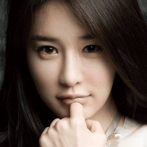 “예뻐서 왕따당했다” 학창시절 예뻐서 따돌림 당해 투명인간 취급 받았다는 여배우