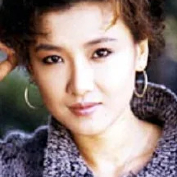 처신만 잘했어도… 80년대 청순 여배우, 뺑소니·약물로 사라진 이유