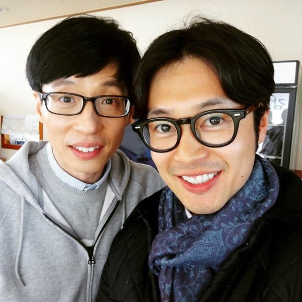 유재석과 어깨 나란히 했는데 돌연 잠적 후 이 배우의 커피 사업으로 인생 역전한 근황