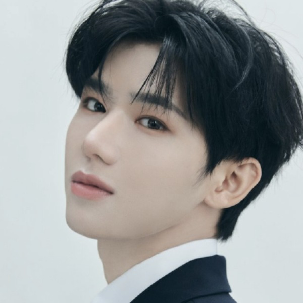 안중근 의사 후손이 중국 아이돌? 독립운동가 피를 이어 아이돌 도전하는 연습생의 정체