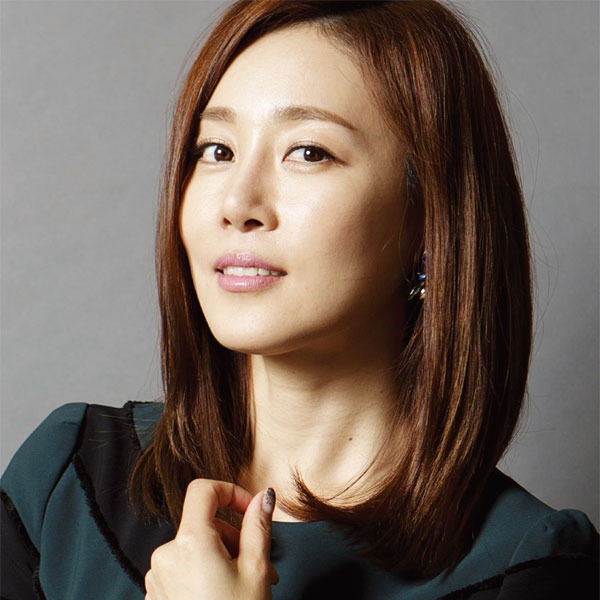 남편이 대기업 때려쳐도 ‘내가 벌면 된다’고 말하며 퇴사 찬성한 여배우의 이유