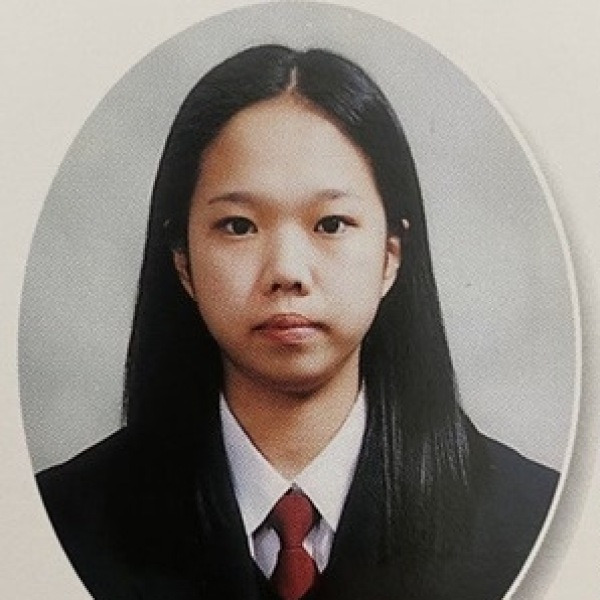 평범한 제약회사 직원에서 하루아침에 대세 예능인으로 돈 쓸어 담아 인생역전 한 개그우먼