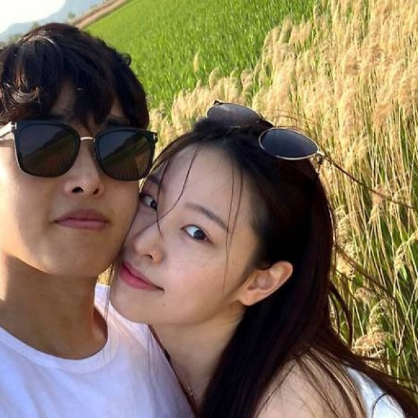 “남편보다 더 번다” 유명 아나운서보다 더 잘 번다는 미스코리아 출신 한의사 아내 정체