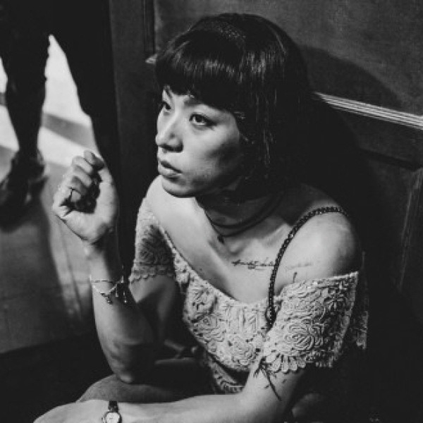 출판의 혁명! 앞을 볼 수 없게 된 아버지를 위해 오디오북 출판사까지 차린 배우의 정체!