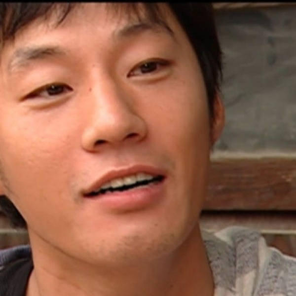 예능에서 대박나 잘 나갔는데 돌연 사라진 유명 배우의 충격적인 최근 근황!