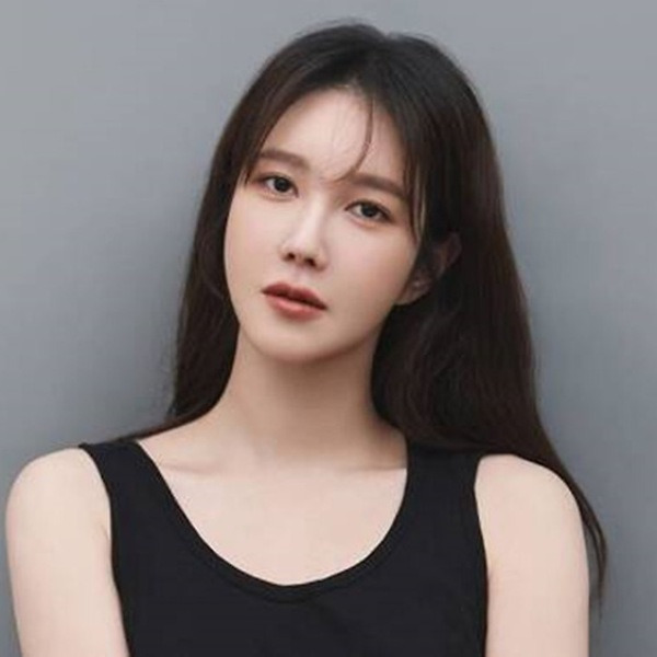 서태지에게 ''이혼 위자료 55억 받고'' 천만 배우랑 곧바로 사겼다는 여배우