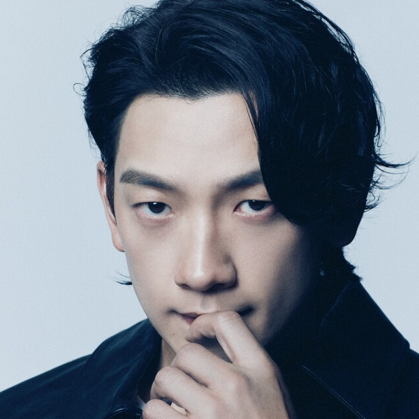 가난한 탓에 5일 동안 굶다가 ''실수로 바퀴벌레까지 먹었다는'' 유명 가수