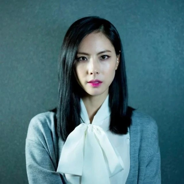 ''하루에 1억씩 버는 남편과 결혼해'' 인생 역전했다는 유명 연예인